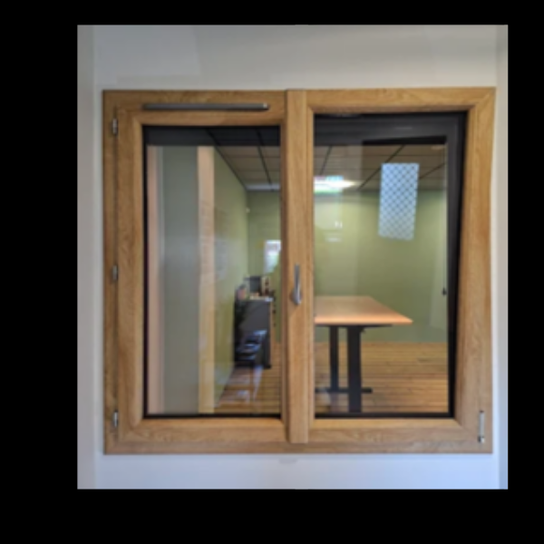 Design sans titre (1)