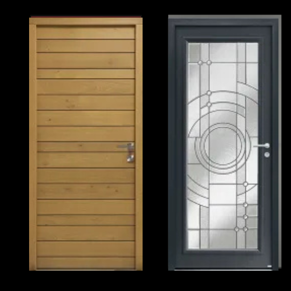 Design sans titre (3)