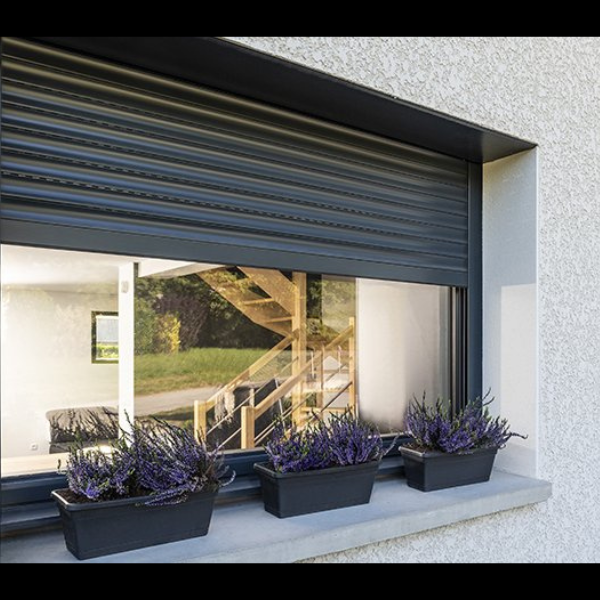 Design sans titre (4)