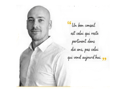 Yoann