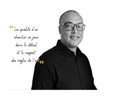 Laïd Faïd